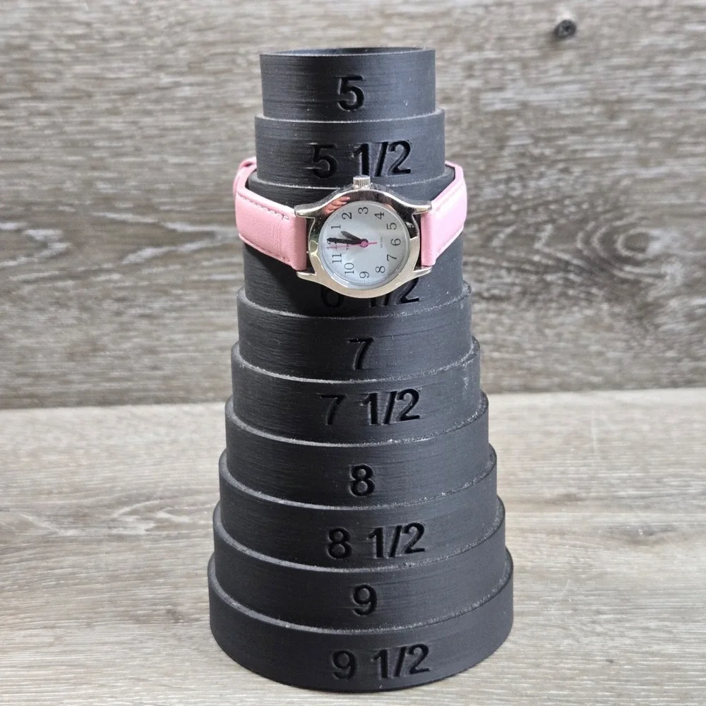 Timex pre owned